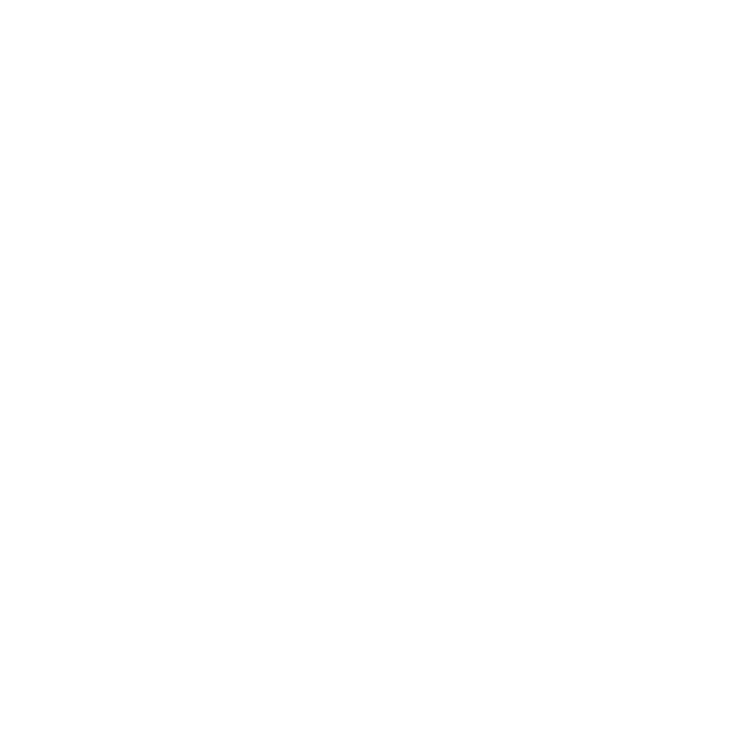 InnovaKlass