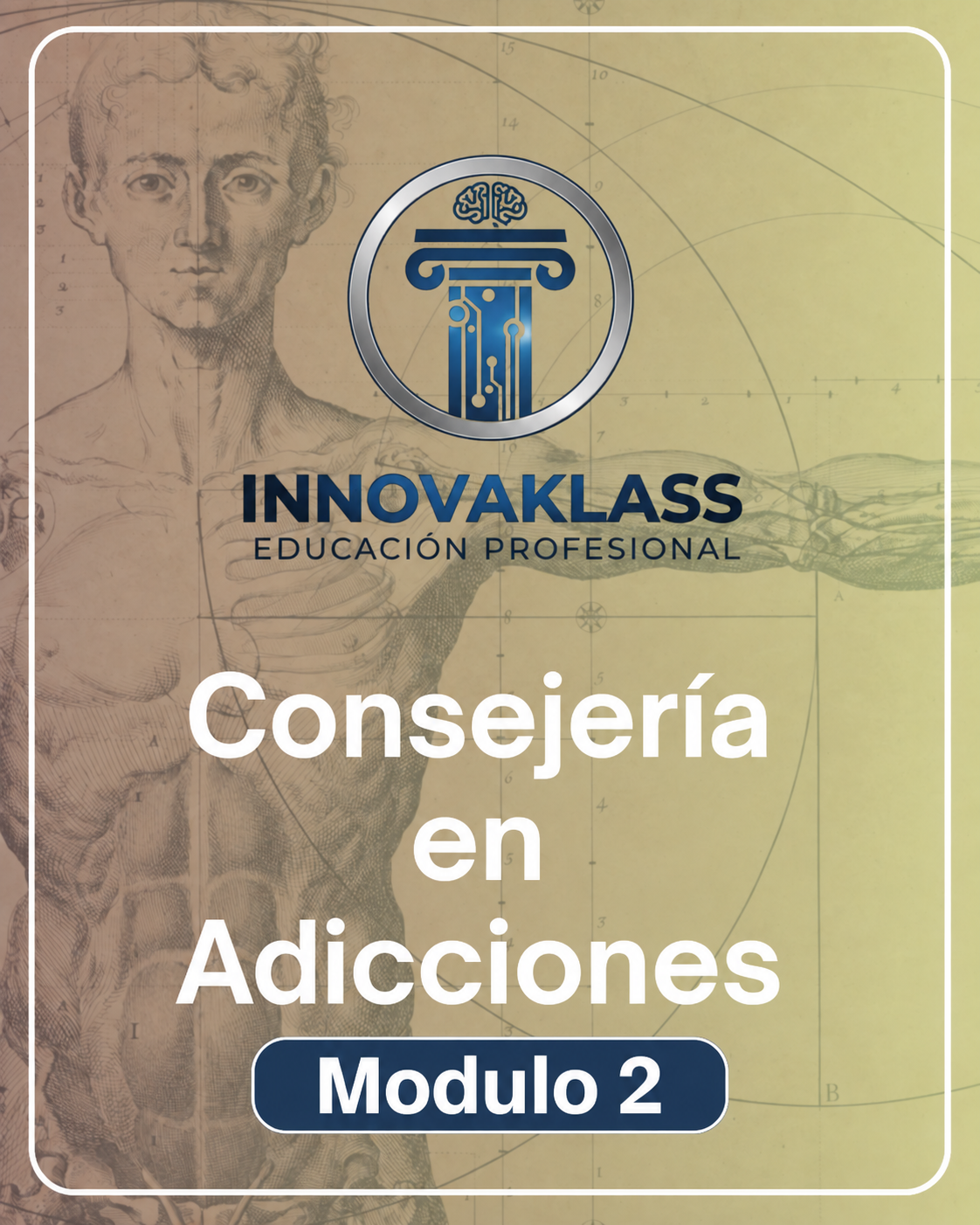Consejería