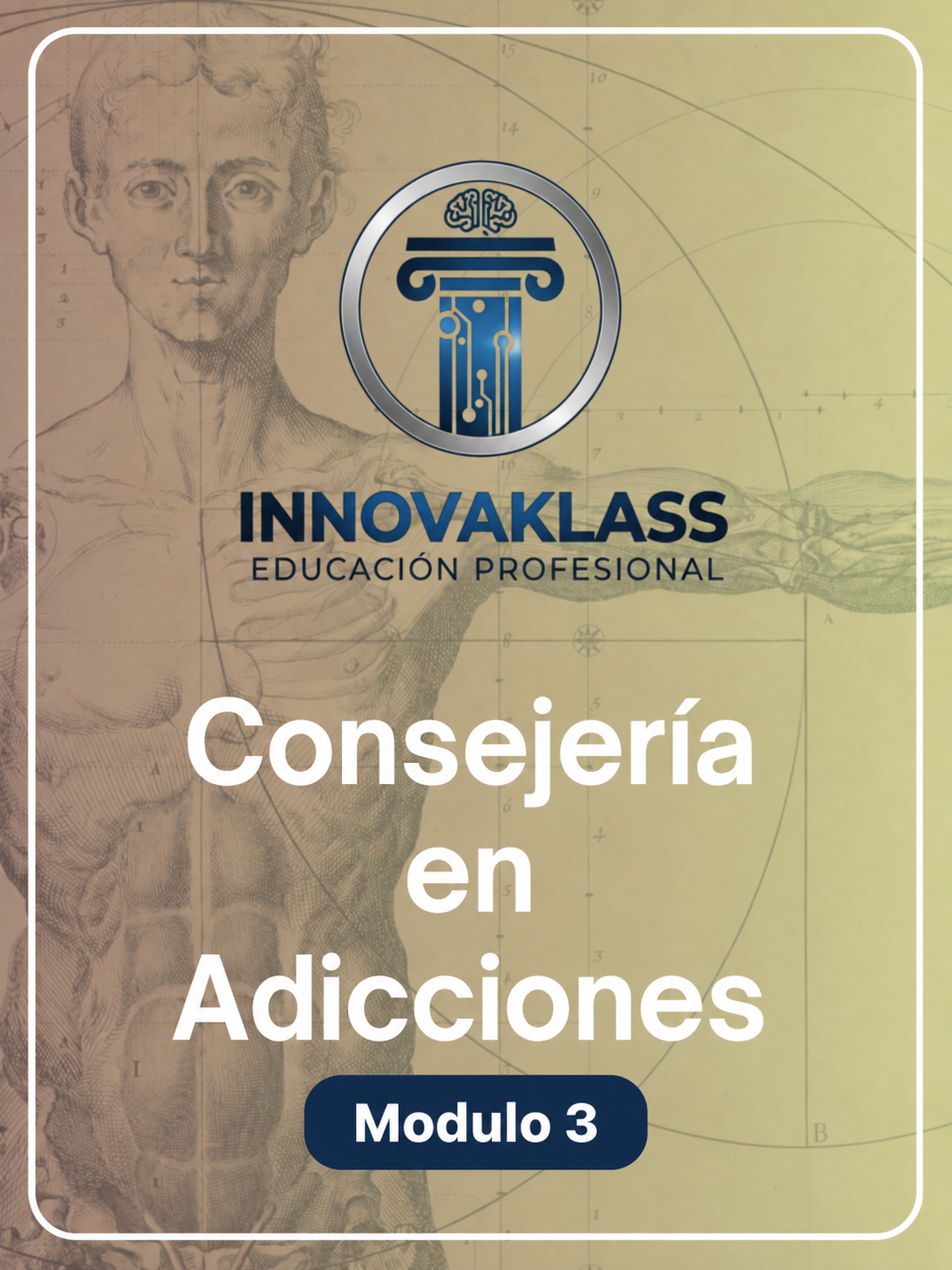 Consejería