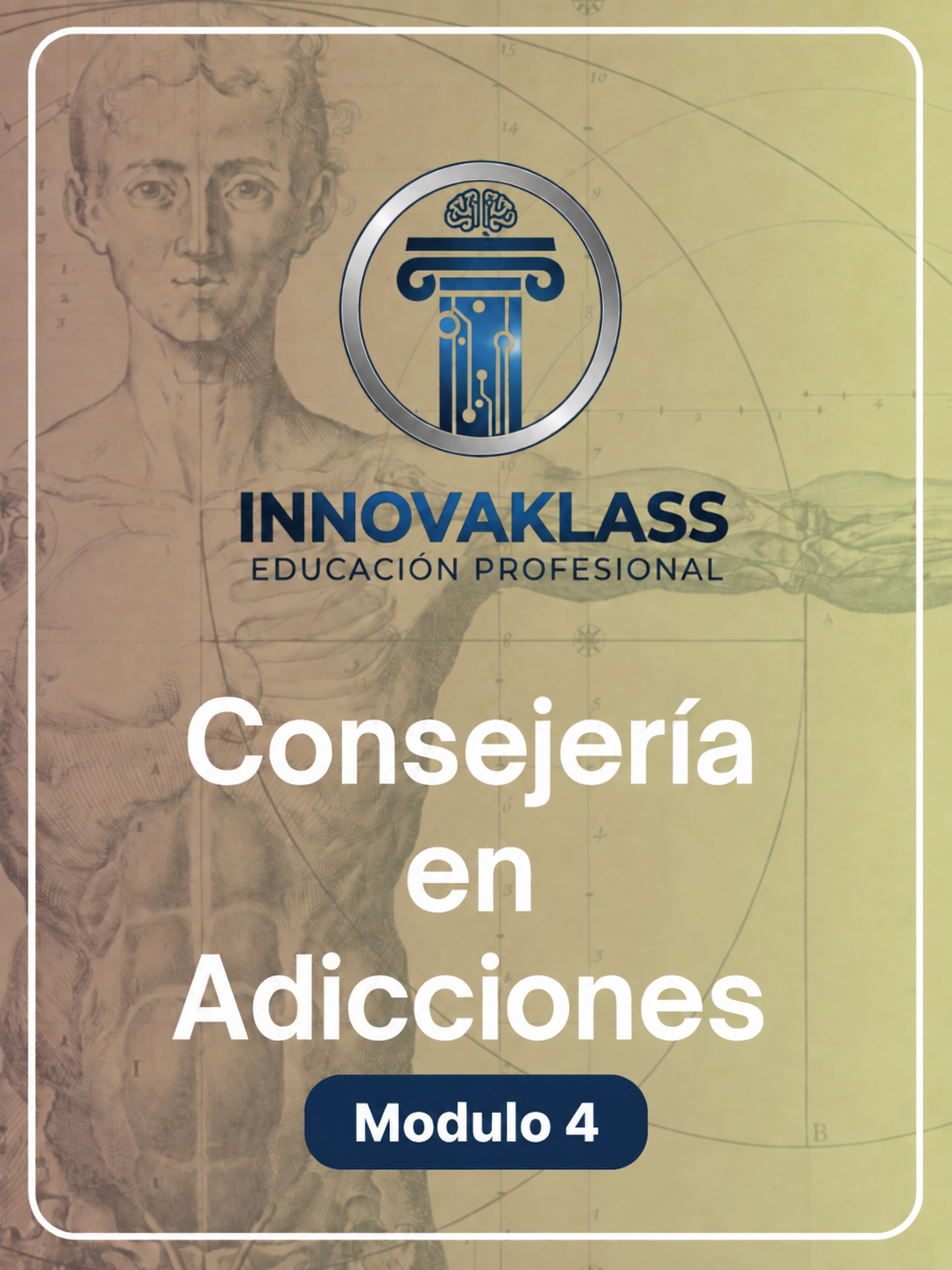 Consejería